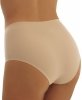 EMILI FIGI COMFORT
